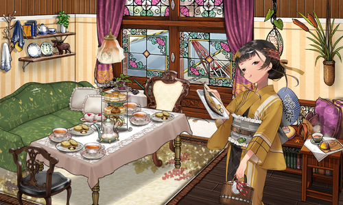 Attach image
