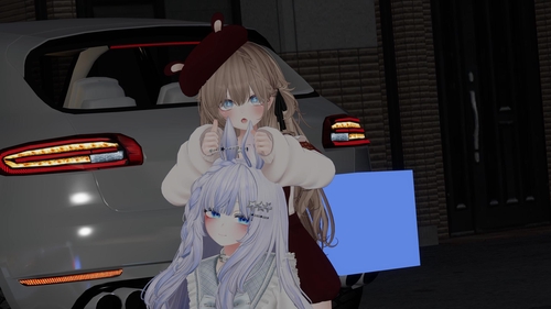 Attach image