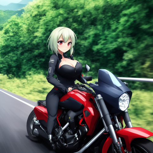 Attach image