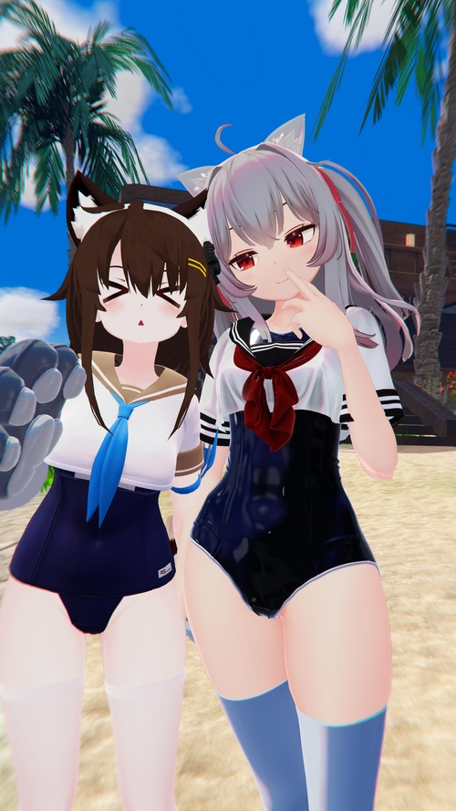 Attach image