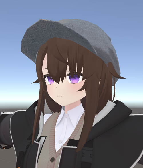 Attach image