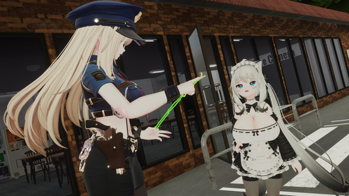 Attach image