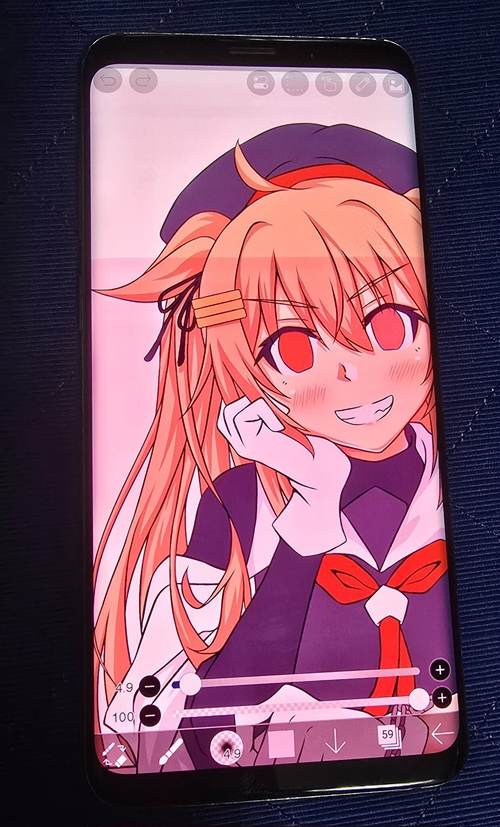 Attach image
