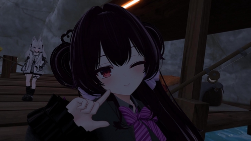 Attach image