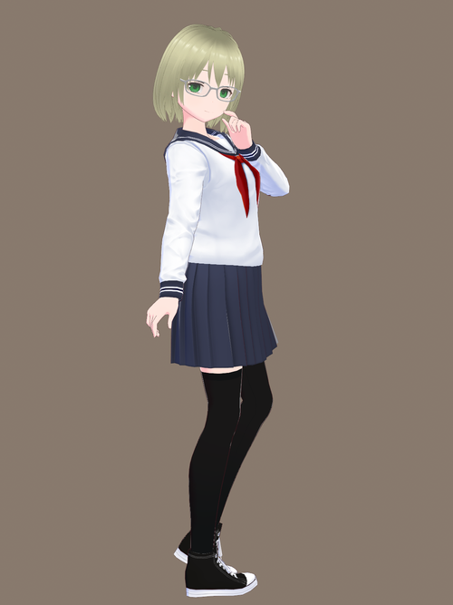 Attach image