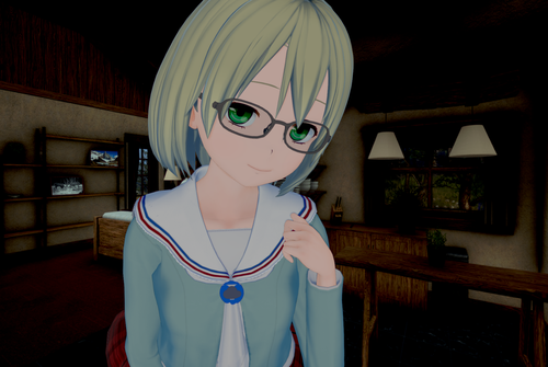 Attach image