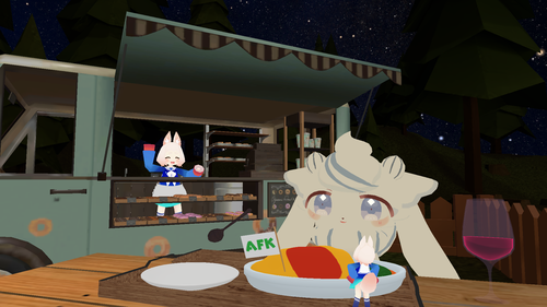 Attach image