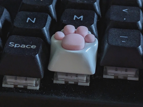 Attach image
