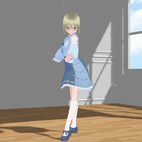 Attach image