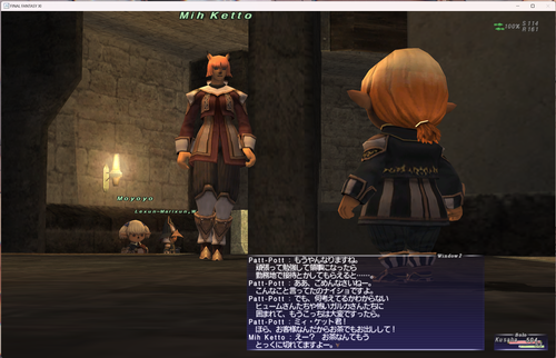 Attach image