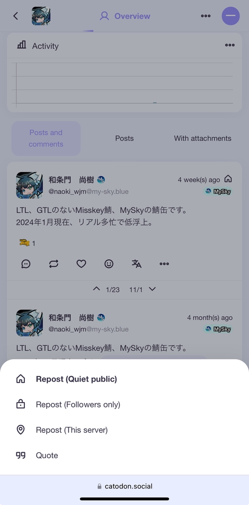 Attach image