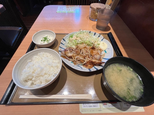 Attach image