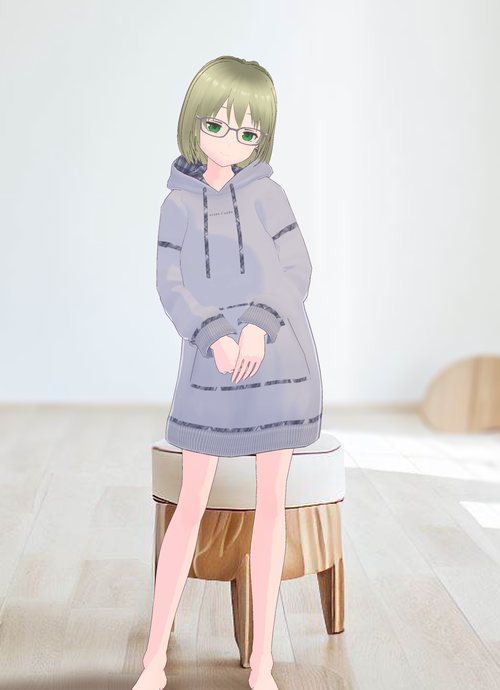 Attach image