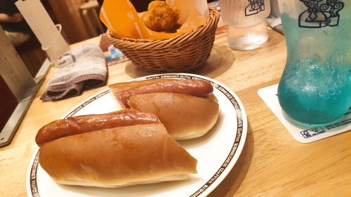 Attach image