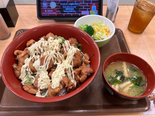 Attach image