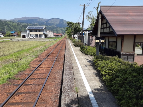 Attach image