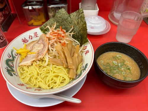 Attach image