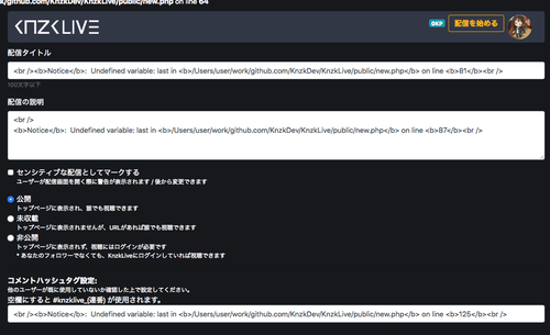 Attach image