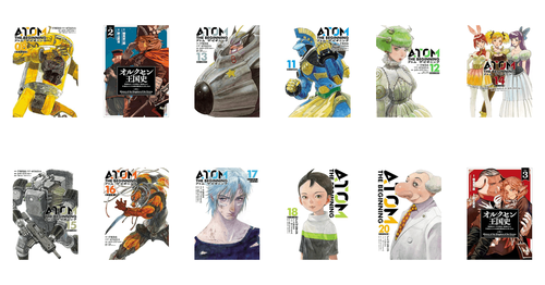 Attach image