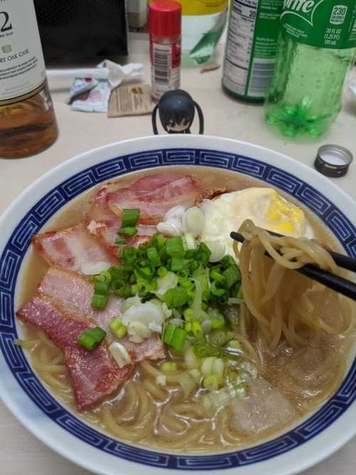 Attach image