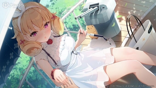 Attach image