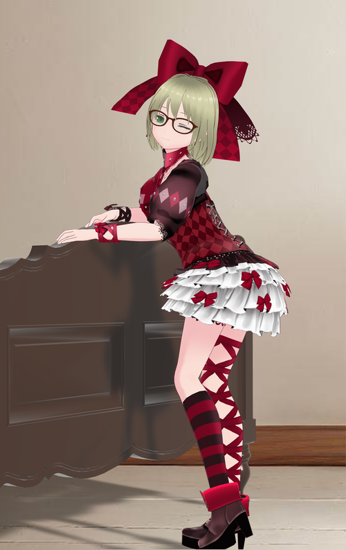 Attach image