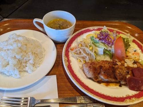 Attach image