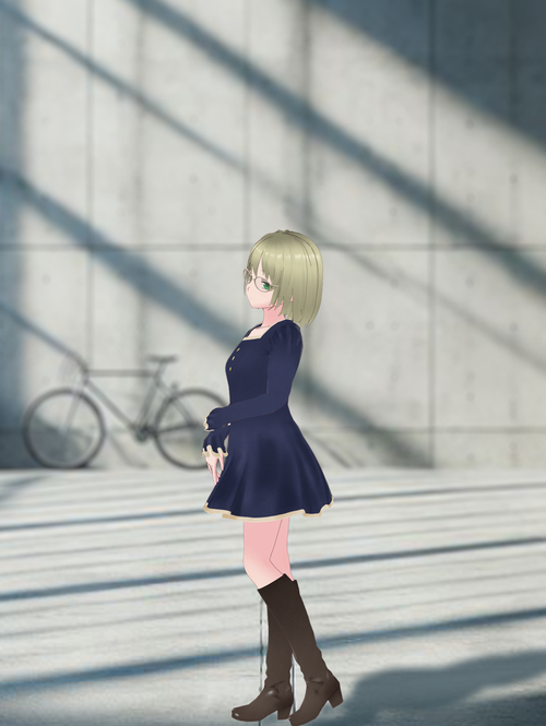 Attach image