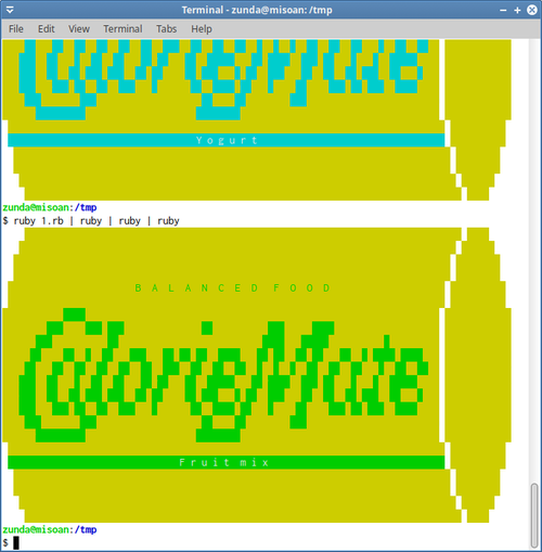 Attach image