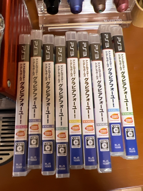 Attach image