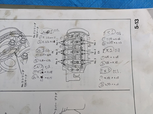 Attach image