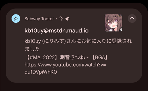 Attach image
