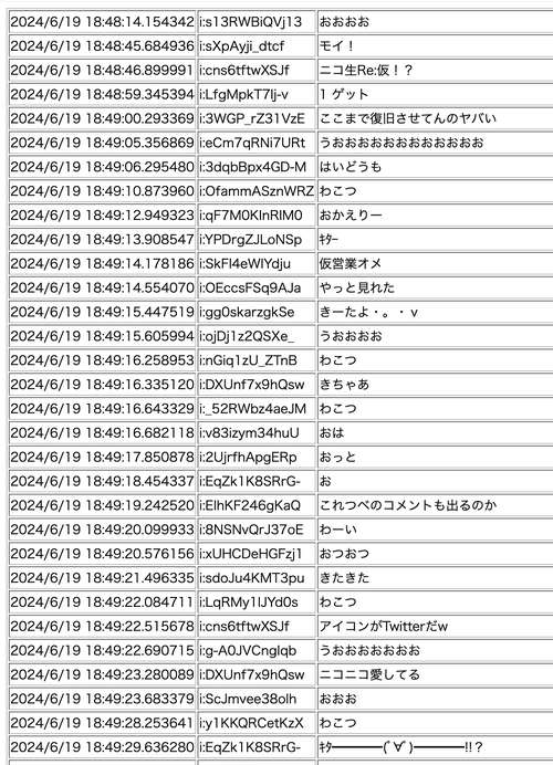 Attach image