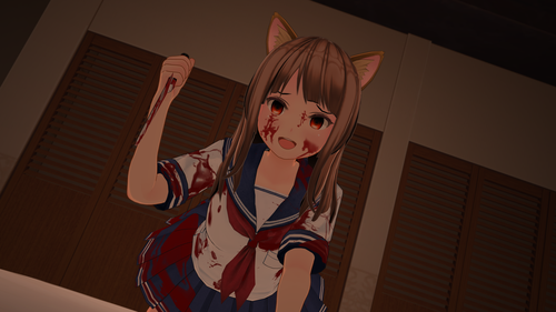 Attach image