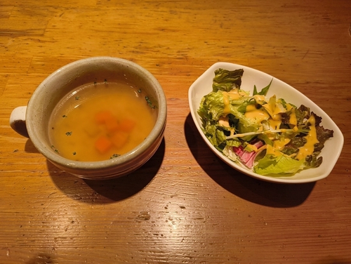 Attach image