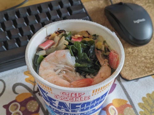 Attach image