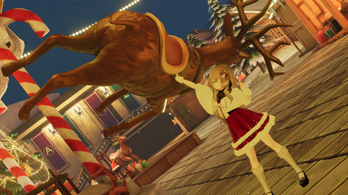 Attach image