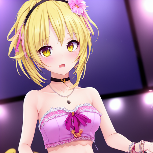 Attach image