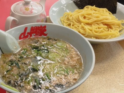 Attach image