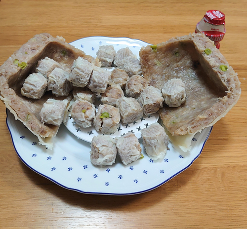 Attach image