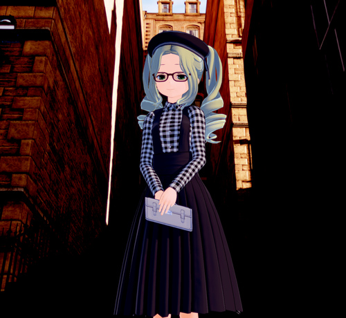 Attach image