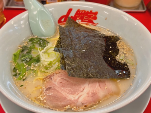Attach image
