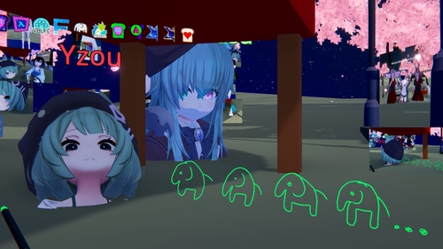 Attach image