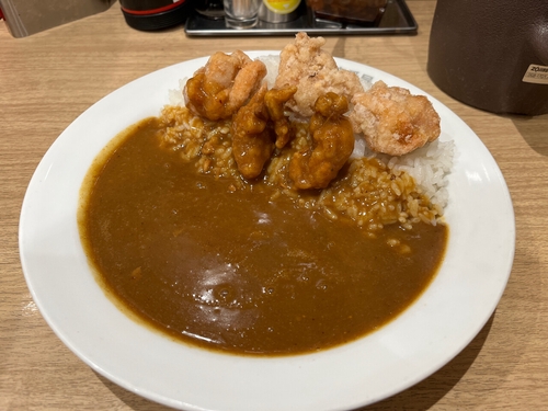 Attach image