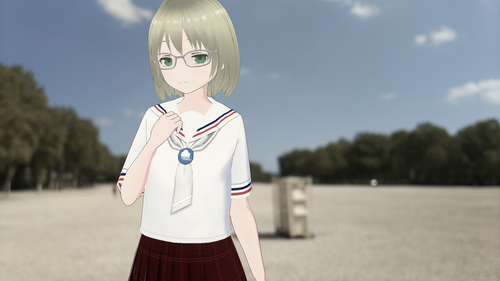 Attach image