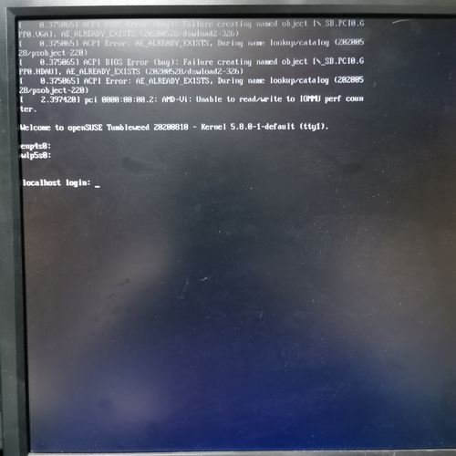 Attach image