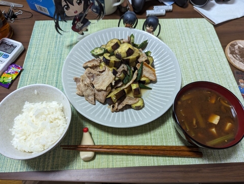 Attach image