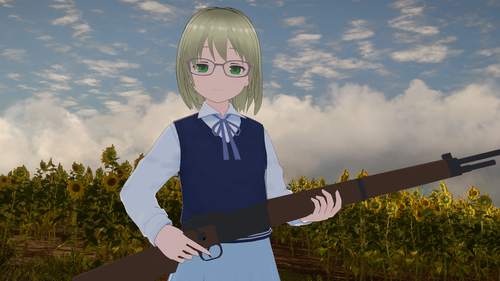 Attach image