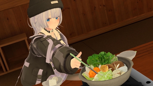 Attach image