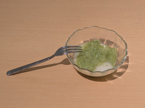 Attach image